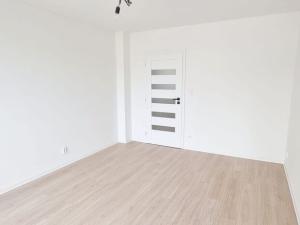 Pronájem bytu 3+kk, Velké Hoštice, Opavská, 75 m2