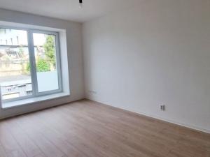 Pronájem bytu 3+kk, Velké Hoštice, Opavská, 75 m2