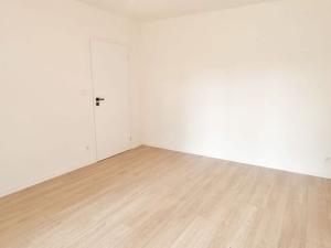 Pronájem bytu 3+kk, Velké Hoštice, Opavská, 75 m2