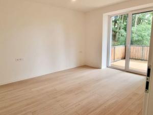 Pronájem bytu 3+kk, Velké Hoštice, Opavská, 75 m2