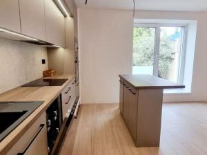 Pronájem bytu 3+kk, Velké Hoštice, Opavská, 75 m2