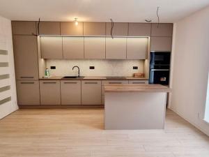 Pronájem bytu 3+kk, Velké Hoštice, Opavská, 75 m2