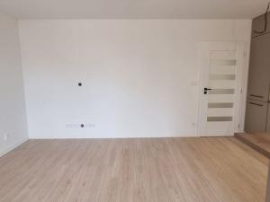 Pronájem bytu 3+kk, Velké Hoštice, Opavská, 75 m2
