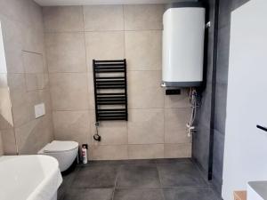 Pronájem bytu 3+kk, Velké Hoštice, Opavská, 75 m2