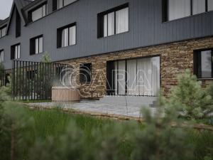 Prodej bytu 3+kk, Pec pod Sněžkou, 73 m2