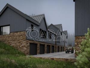 Prodej bytu 3+kk, Pec pod Sněžkou, 73 m2