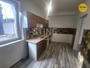 Prodej rodinného domu, Zlobice, 130 m2