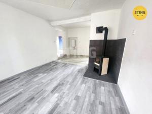 Prodej rodinného domu, Zlobice, 130 m2