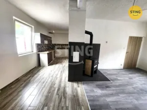 Prodej rodinného domu, Zlobice, 130 m2