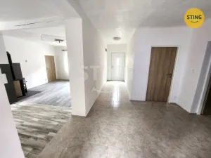 Prodej rodinného domu, Zlobice, 130 m2