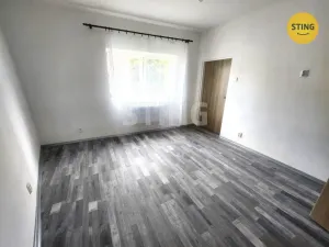 Prodej rodinného domu, Zlobice, 130 m2
