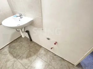 Prodej rodinného domu, Zlobice, 130 m2