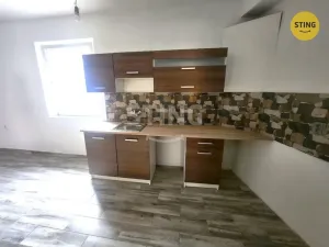 Prodej rodinného domu, Zlobice, 130 m2