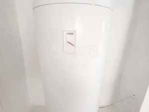 Prodej rodinného domu, Zlobice, 130 m2