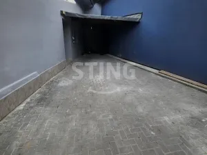 Prodej rodinného domu, Zlobice, 130 m2