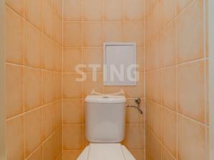 Prodej bytu 2+1, Ostrava, Porubská, 53 m2