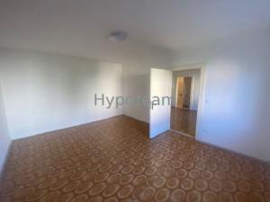 Pronájem bytu 2+kk, Ústí nad Labem - Klíše, Klíšská, 58 m2