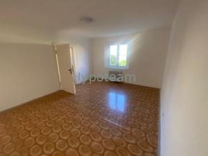Pronájem bytu 2+kk, Ústí nad Labem - Klíše, Klíšská, 58 m2
