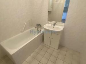 Pronájem bytu 2+kk, Ústí nad Labem - Klíše, Klíšská, 58 m2