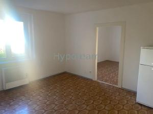 Pronájem bytu 2+kk, Ústí nad Labem - Klíše, Klíšská, 58 m2
