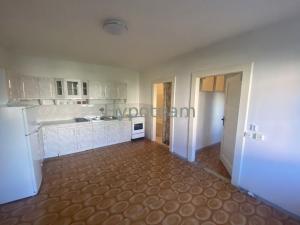 Pronájem bytu 2+kk, Ústí nad Labem - Klíše, Klíšská, 58 m2