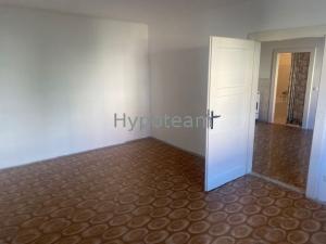 Pronájem bytu 2+kk, Ústí nad Labem - Klíše, Klíšská, 58 m2