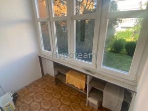 Pronájem bytu 2+kk, Ústí nad Labem - Klíše, Klíšská, 58 m2