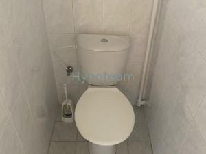 Pronájem bytu 2+kk, Ústí nad Labem - Klíše, Klíšská, 58 m2