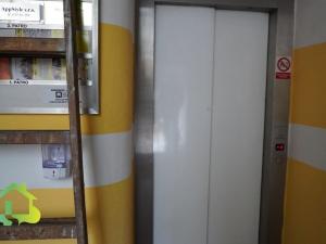 Dražba ubytování, Praha - Nové Město, Vyšehradská, 2400 m2