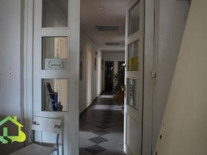 Dražba ubytování, Praha - Nové Město, Vyšehradská, 2400 m2