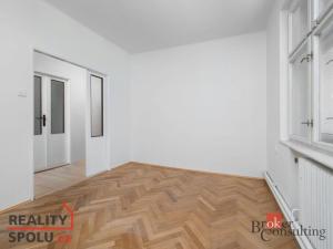 Prodej bytu 4+1, Jablonec nad Nisou, Dlouhá, 91 m2