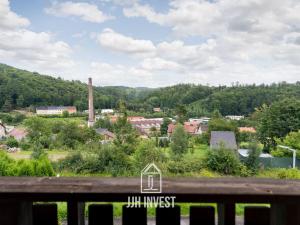 Prodej rodinného domu, Velké Hamry, 289 m2