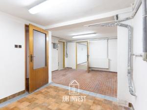 Prodej rodinného domu, Velké Hamry, 289 m2