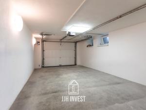 Prodej rodinného domu, Velké Hamry, 289 m2