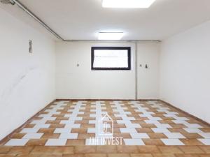 Prodej rodinného domu, Velké Hamry, 289 m2
