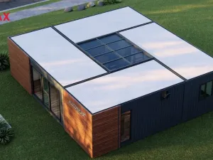 Prodej pozemku pro bydlení, Karlovy Vary, 1800 m2