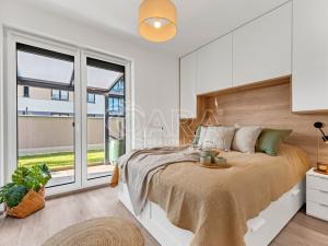 Prodej bytu 3+kk, Praha - Třebonice, K metru, 70 m2
