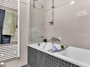 Prodej bytu 3+kk, Praha - Třebonice, K metru, 70 m2