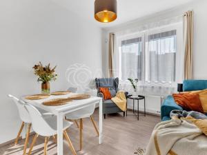Prodej bytu 3+kk, Praha - Třebonice, K metru, 70 m2