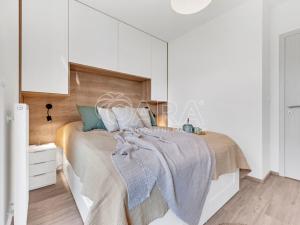 Prodej bytu 3+kk, Praha - Třebonice, K metru, 70 m2