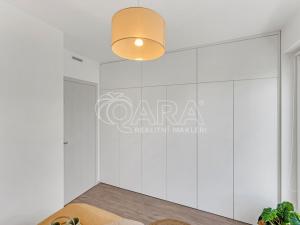 Prodej bytu 3+kk, Praha - Třebonice, K metru, 70 m2