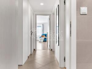 Prodej bytu 3+kk, Praha - Třebonice, K metru, 70 m2