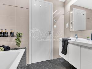 Prodej bytu 3+kk, Praha - Třebonice, K metru, 70 m2