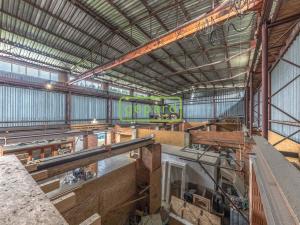 Prodej výrobních prostor, Kamenice, Heřmánková, 256 m2