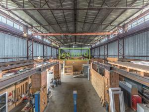 Prodej výrobních prostor, Kamenice, Heřmánková, 256 m2