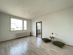Pronájem bytu 1+1, Litvínov, Rooseveltova, 37 m2