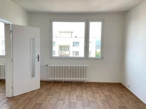 Pronájem bytu 1+1, Litvínov, Rooseveltova, 37 m2