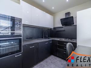 Prodej bytu 3+1, Ostrava, Josefa Kotase, 70 m2