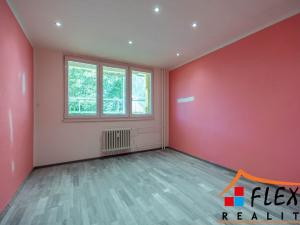 Prodej bytu 3+1, Ostrava, Josefa Kotase, 70 m2