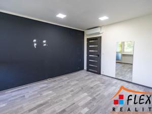 Prodej bytu 3+1, Ostrava, Josefa Kotase, 70 m2